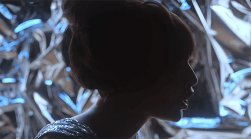 The Subs   Trapped feat. Colonel Abrams  official video    YouTube