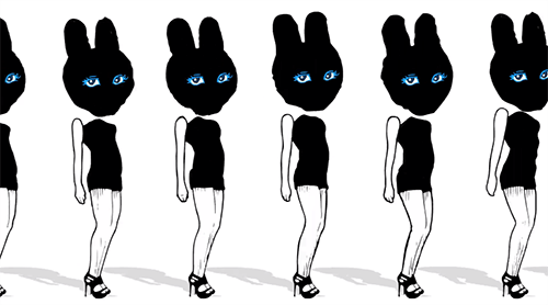 The Young Punx   All These Things Are Gone   YouTube