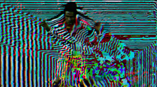 Toddla T Sound    Acid   Official Video    YouTube