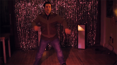 Waze   Odyssey   Everything  You re Made Of    YouTube