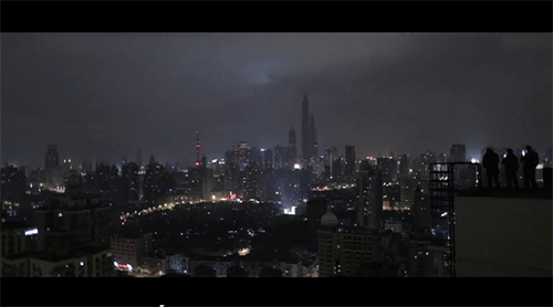 College   Les Automates   YouTube