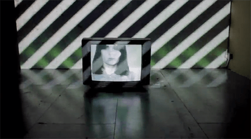 Factory Floor  How You Say   official music video    YouTube