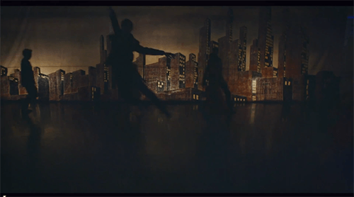 French Horn Rebellion ft. HAERTS   Swing Into It  Official Music Video    YouTube