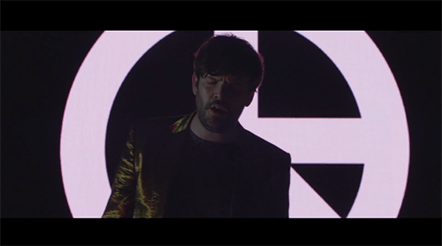 Klaxons   There Is No Other Time   YouTube