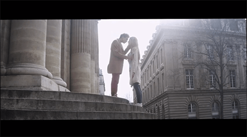 Labyrinth Ear   Urchin  Official Music Video    YouTube