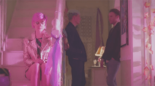 Lovestarrs   Get Your Sexy On  Official Video    YouTube