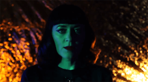 Marnie   Hearts On Fire  Official Video    YouTube