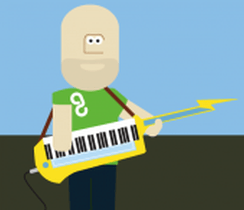 nude-disco_thumb_thumb