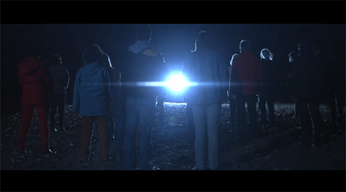 Pegase   Old Idol  Official Video    YouTube