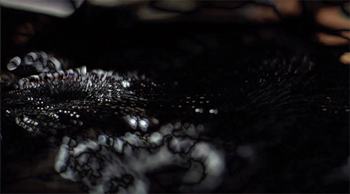 Psychemagik   Black Noir Schwarz  OFFICIAL VIDEO    YouTube