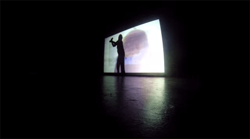 C O L L E A G U E S   TEARS  OFFICIAL    YouTube