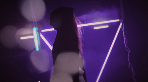 DNKL   Battles  Official Music Video    YouTube