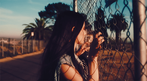 Goldroom   Embrace  Official Video    YouTube