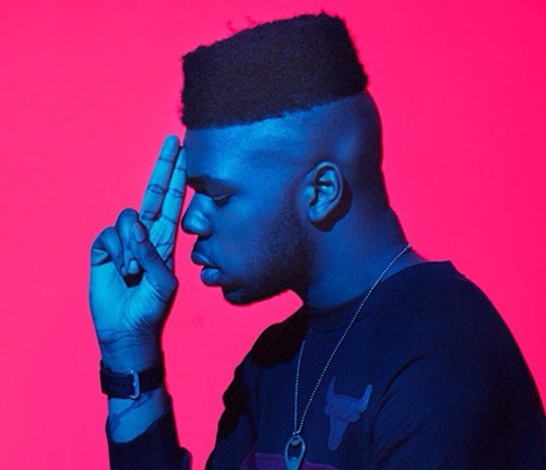 MNEK