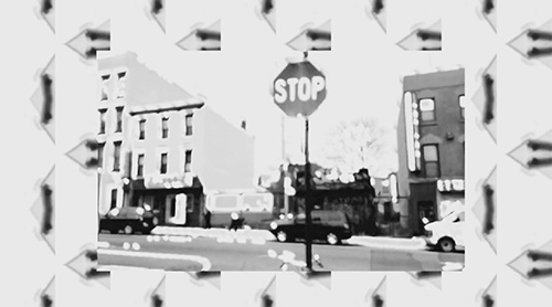 All I Ever Wanted  Official    Computer Magic on Vimeo