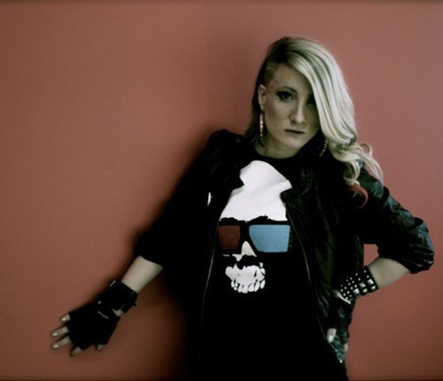 dana-jean-phoenix_thumb