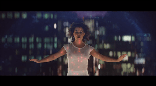 Electric Youth   Innocence  Official Video    YouTube