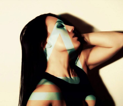 Jane Elizabeth Hanley