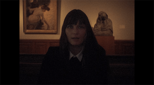 Xeno   Oaklander   Par Avion   YouTube