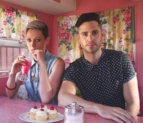 backbackforwardpunch