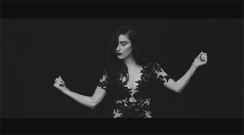 BANKS   Beggin For Thread  Official Music Video    YouTube