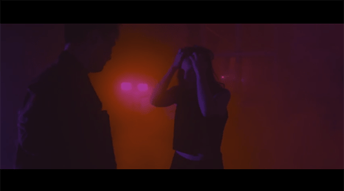 Cinnamon Chasers   Hurts Too Much  Official Music Video    YouTube