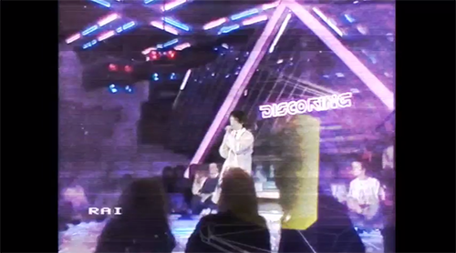 Kid Kasio and the Sanfernando Sound   Letters of Love  Official Video    YouTube