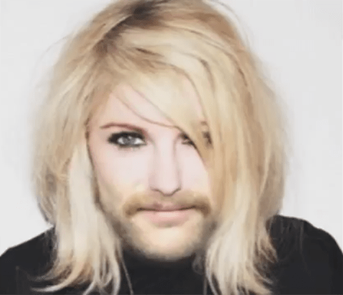 Little Bootleg   Todd is so hot   YouTube