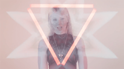 Queen of Hearts   Like A Drug   YouTube