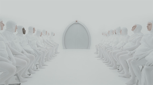 Tensnake  Jacques Lu Cont   Feel Of Love ft. Jamie Lidell   YouTube