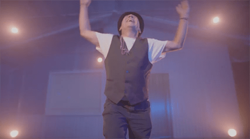 Alex Metric   Heart Weighs A Ton  Official Video    YouTube