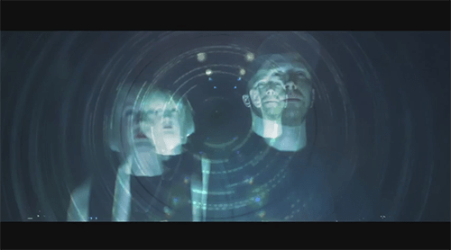 Avec Sans   All Of Time   YouTube