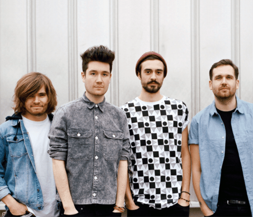 Bastille