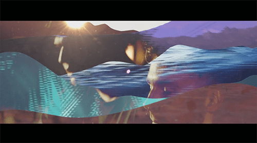 Bondax   All I See  Official Video    YouTube