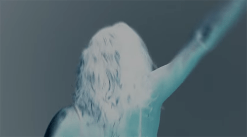 Joe Goddard   Endless Love  feat. Betsy   Official Video    YouTube