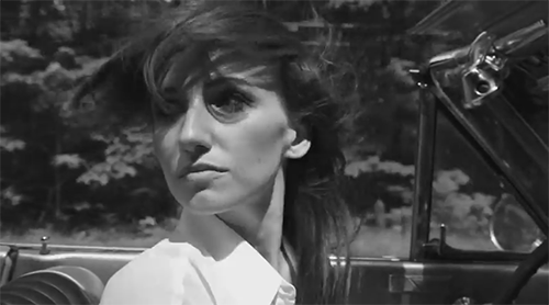 LIGHTS   Portal  Official Video    YouTube