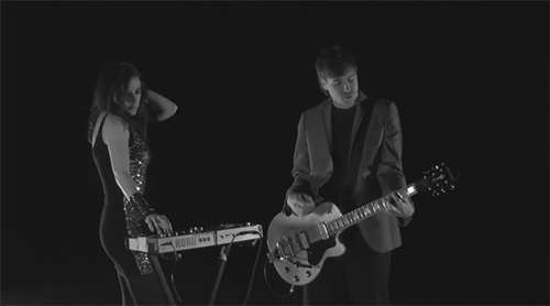 Scarlet Soho  Two Steps From Heartache    YouTube