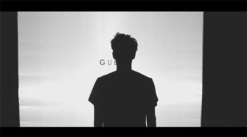 SHINDU   DOWN THE LINE  Official Video    YouTube