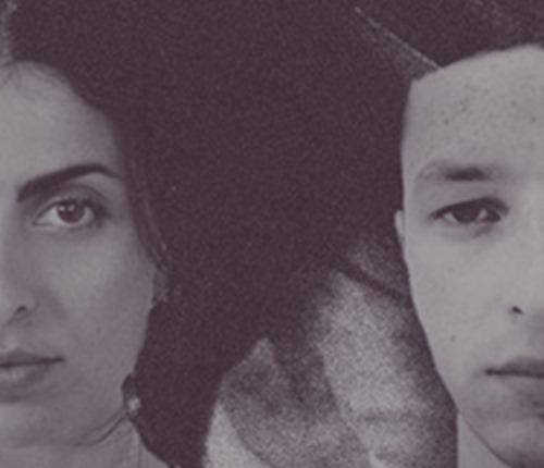 Totally Enormous Extinct Dinosaurs x Anna Lunoe