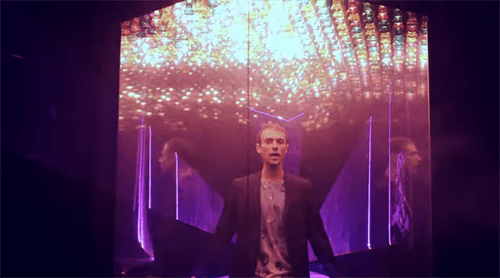 Zoot Woman   Don&acute;t Tear Yourself Apart  Official Video    YouTube