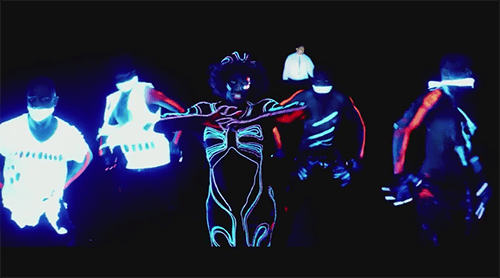 Cyclist   Maiko    Shine  Music Video   YouTube