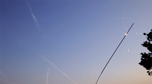 Futurecop    Sun Is Mine feat. Mereki  Offical Video    YouTube