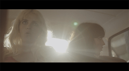 Say Lou Lou x Lindstr&oslash;m   Games for Girls   YouTube