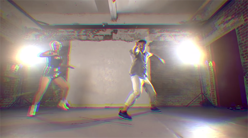 Teeel   Disk Go   YouTube