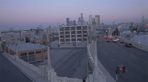 Goldroom   Till Sunrise  feat. Mammals    YouTube