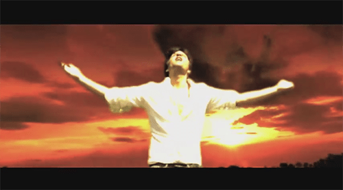 Blood Red Sky   Kid Kasio   Ricardo Autobahn   YouTube