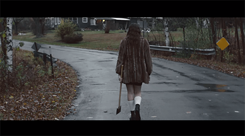 College feat. Nola Wren   Save the Day  Official Video    YouTube