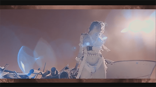 Hercules   Love Affair    Do You Feel The Same    Official Video    YouTube