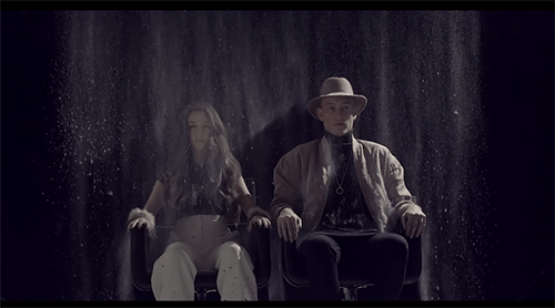 IYES   Glow   YouTube