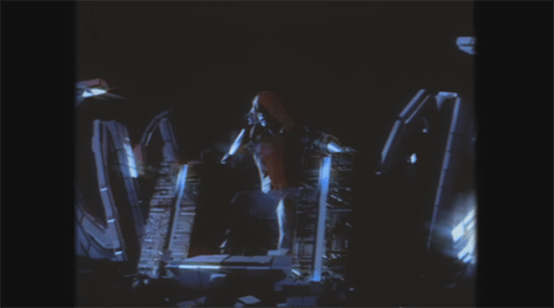 Starcadian   Dance Or Die   YouTube